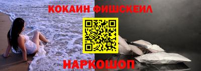 хмурый Тверь