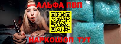 хмурый Тверь