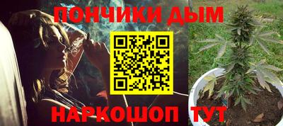 хмурый Тверь