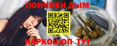 хмурый Тверь