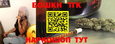 spice Тара