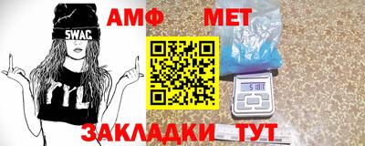 хмурый Тверь