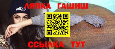 хмурый Тверь