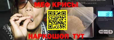 хмурый Тверь
