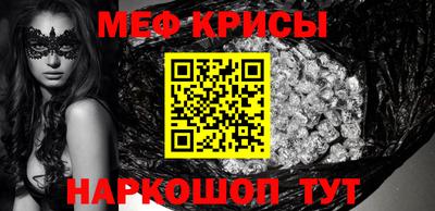 хмурый Тверь