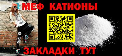 хмурый Тверь