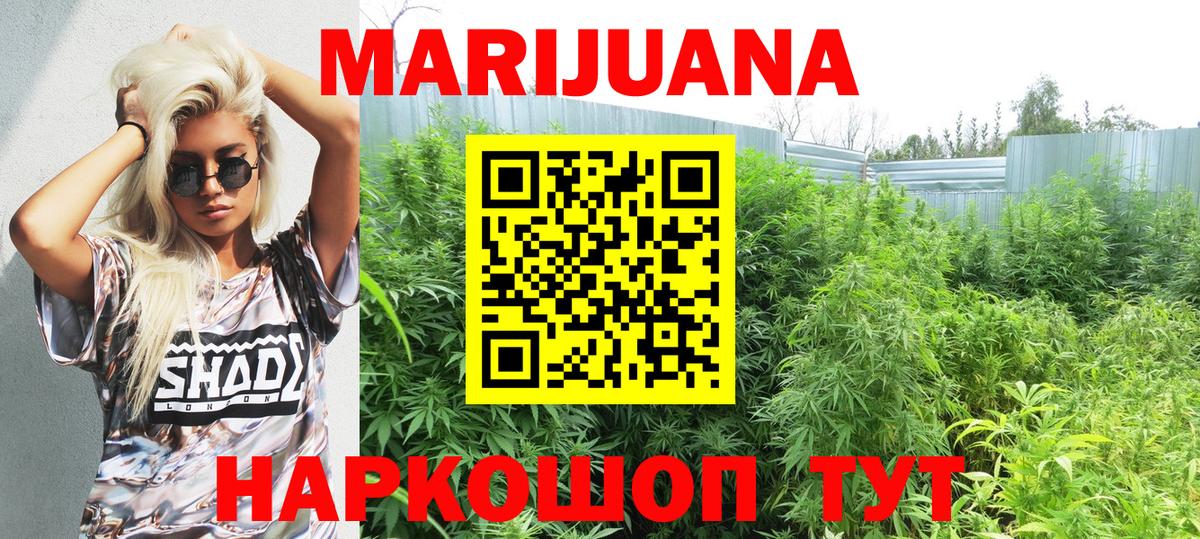 Бошки Шишки THC 21%  Бошки Шишки VHQ  Бошки Шишки план  Людиново  Вход с VPN 